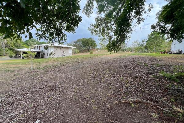 Land for sale - clayton