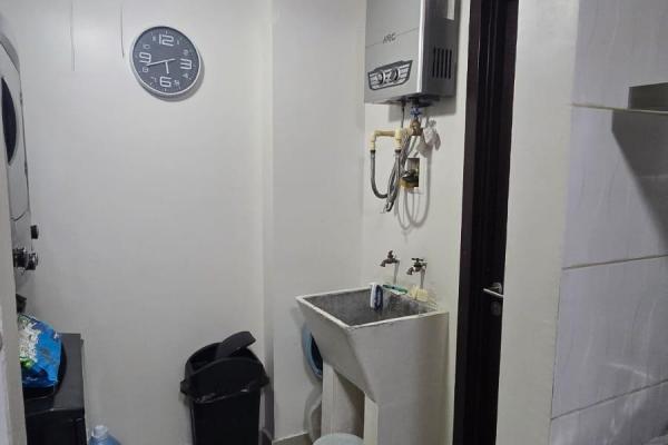 Venta apartamento