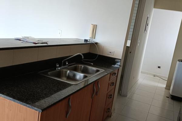 Venta de apartamento en ph terrazas del pacifico 73e