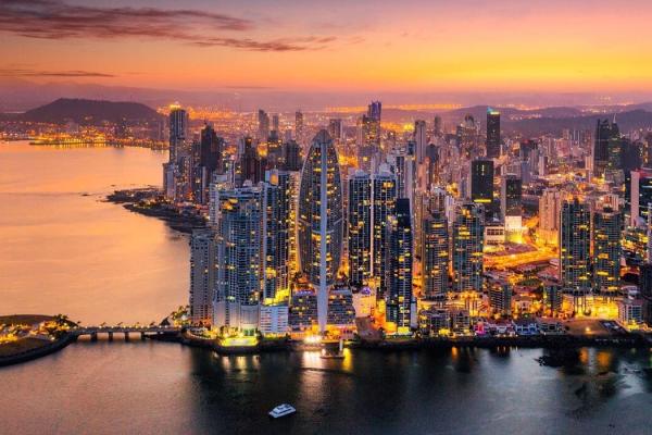 Venta y alquiler de ph ten tower costa del este