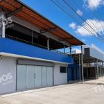 Venta de propiedad comercial en la chorrera