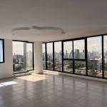 Penthouse - best city views