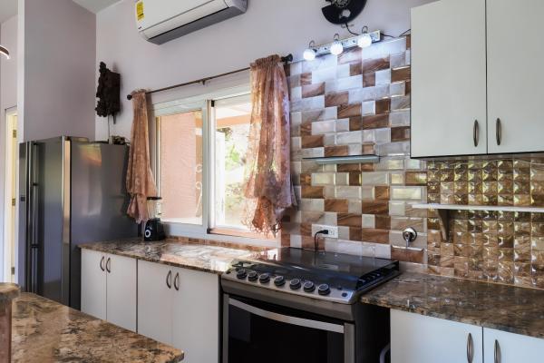 Stunning house for sale in trinity hills, panama