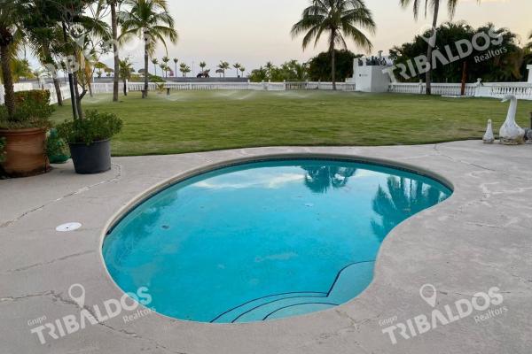 Venta de duplex en playa blanca