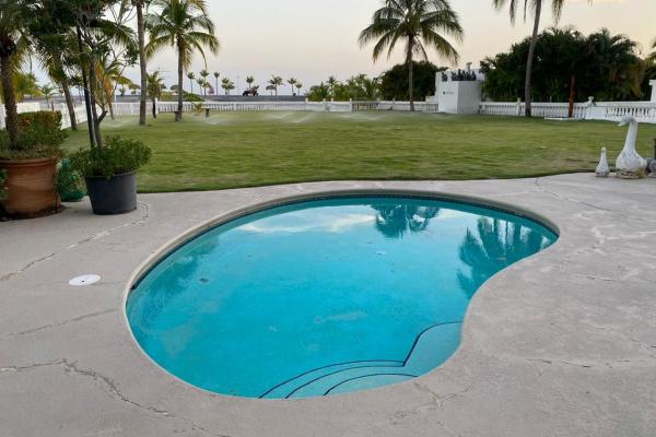 Venta de duplex en playa blanca