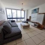Apartment for rent in san francisco
