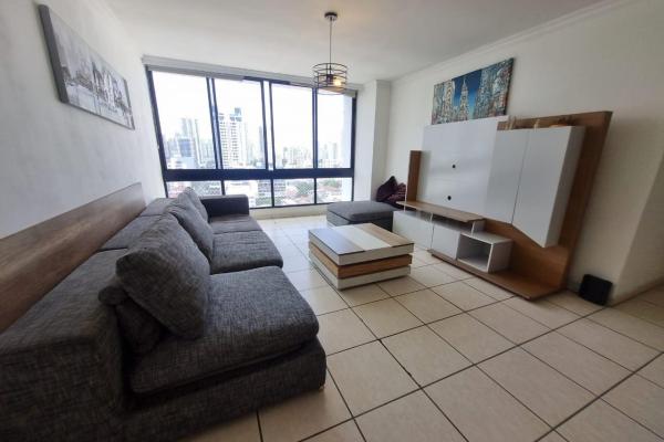 Apartment for rent in san francisco