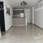 Rent / sale ph coral towers