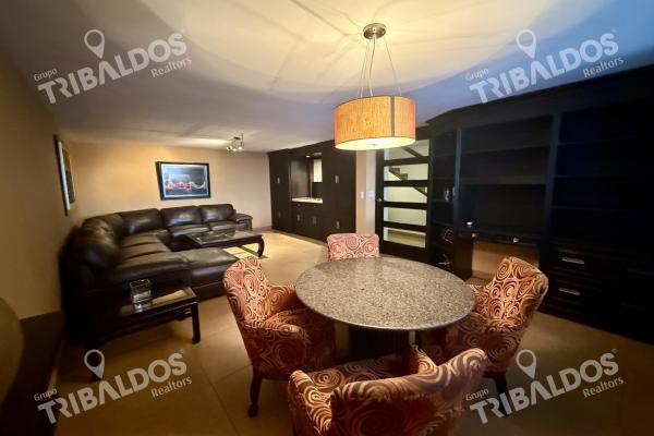 Venta de casa en obarrio, la manzana de obarrio bella vista, obarrio