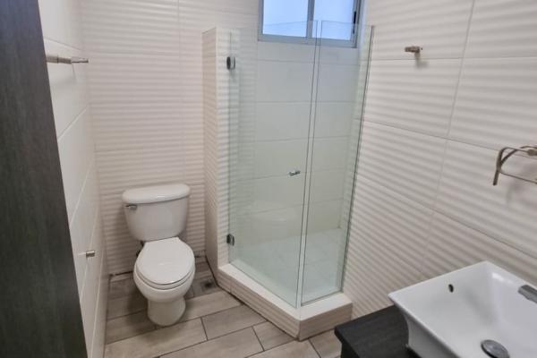 Venta de apartamento en pacific coast obarrio