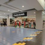 Local comercial en albrook