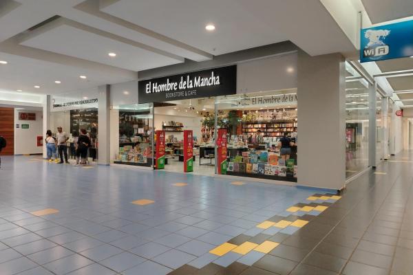 Local comercial en albrook