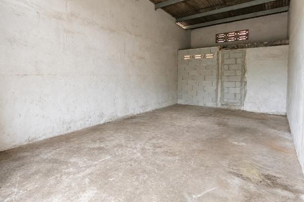 Commercial land for sale in la chorrera