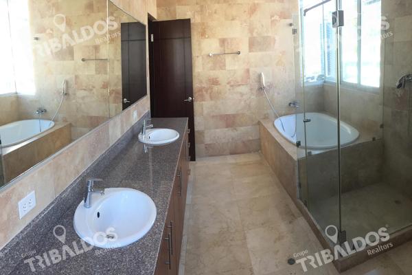 Venta de apartamento en ph torre del parque