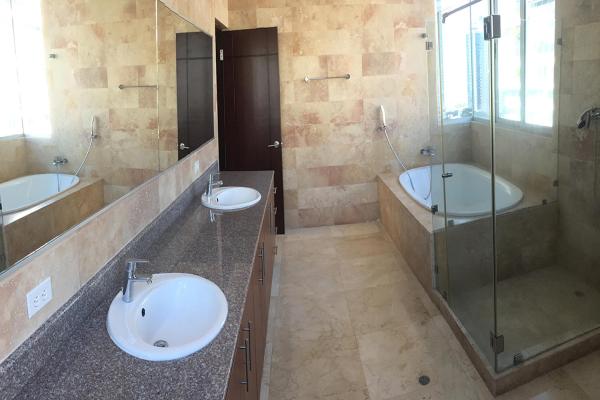 Venta de apartamento en ph torre del parque