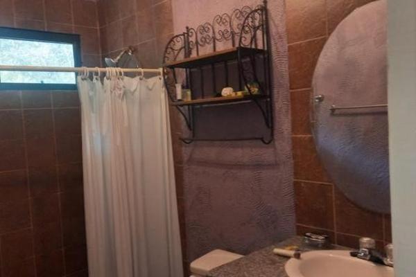 Mountain home for sale in altos del maria w/ land