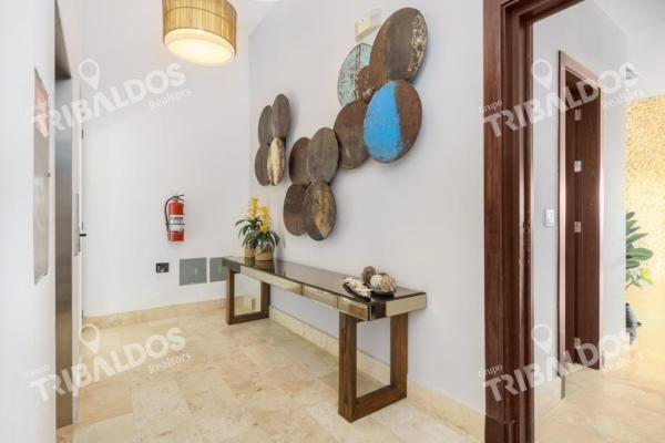 Venta o alquiler de apartamento ph punta barco village