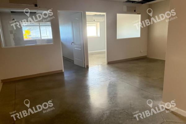 Sale of warehouse in tocumen commercial park