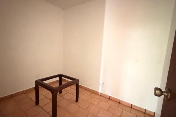 House for sale in altos de cerro azul