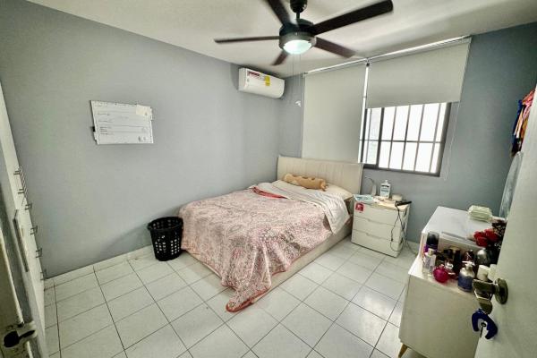 Apartment for sale in pelican bay, san francisco