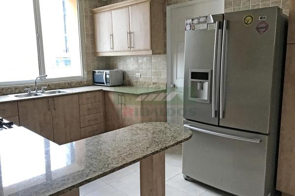 Venta de apartamento en ph mystic point, punta pacifica