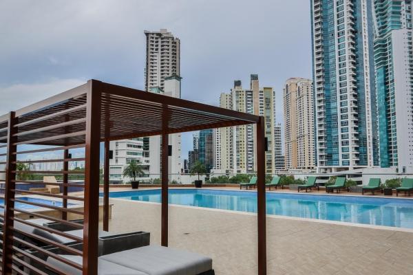 Ph paramount for sale
