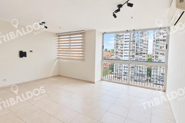 Sale of condo in ph alsacia towers