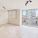 Venta de apartamento en ph alsacia towers