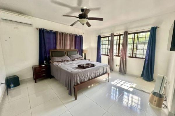Gran propiedad con 2 residencias independientes en las cumbres