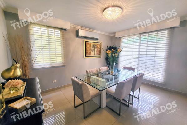 Venta de casa unifamiliar en crystal spring, condado del rey