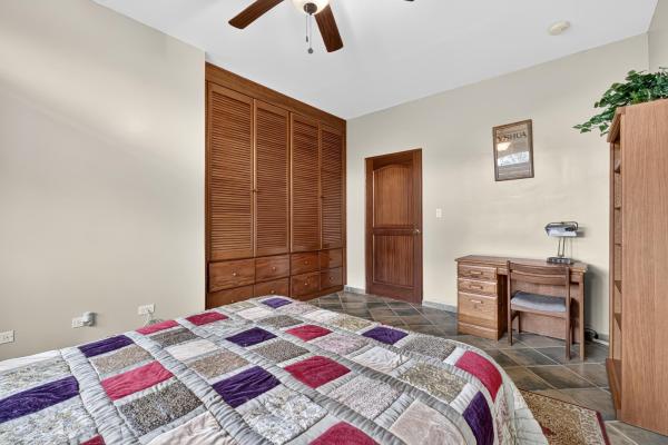 Casa los molinos boquete con amplia terraza