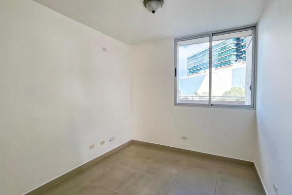 Apt con enorme terraza - cde - sevilla - 268 m2