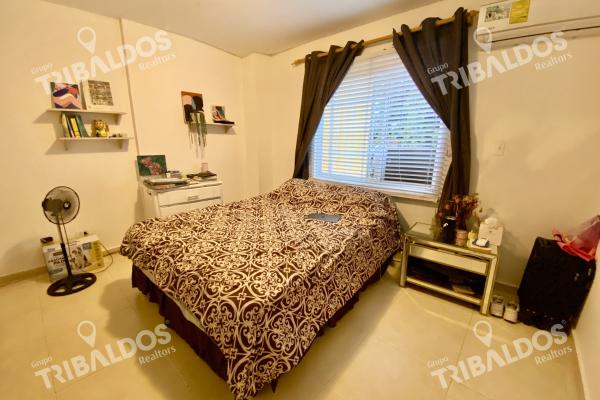 Venta de duplex en diablo, ancón