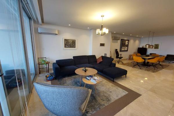 Venta de apartamento ph costanera en bella vista