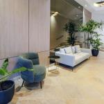 Apartamento en ph golf park