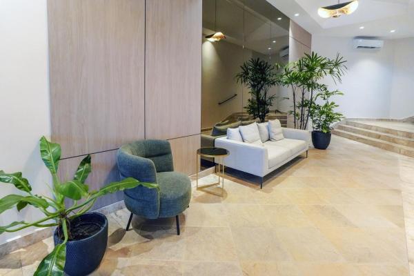 Apartment in ph golf park