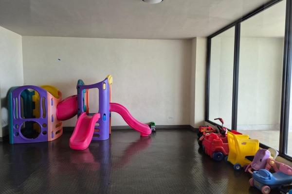 Spectacular apartment with ocean view for sale