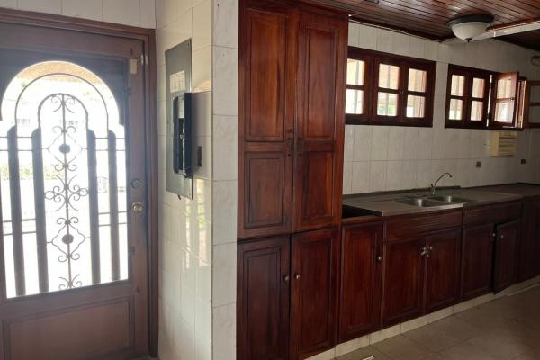 573 bank selling house in los cipreses ii, san mi