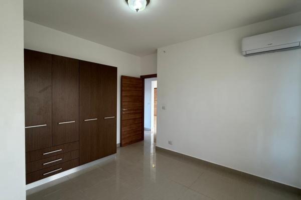 Se vende great city
