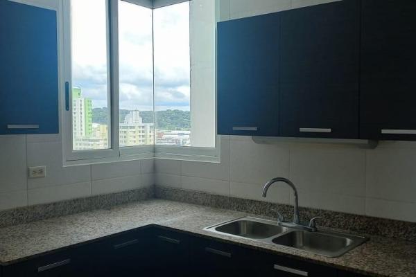 Se vende apartamento en king park condado del rey reposeído