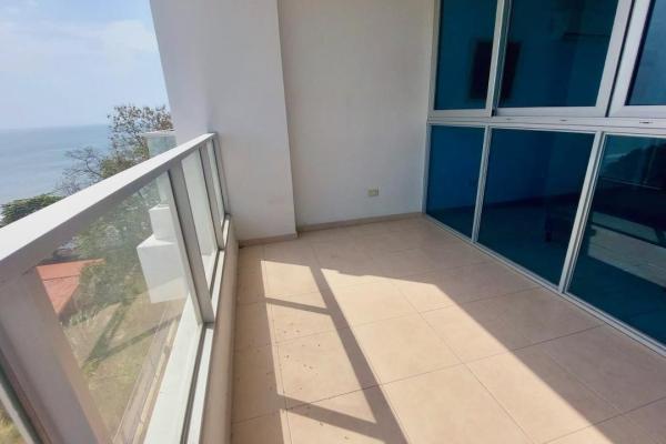 Coronado bay sea view apartment