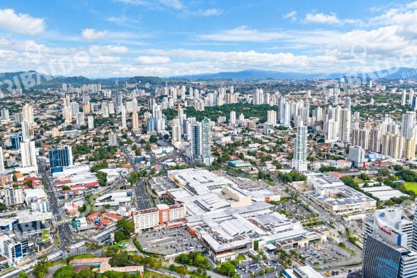 Venta de oficina en gris en oceania business plaza