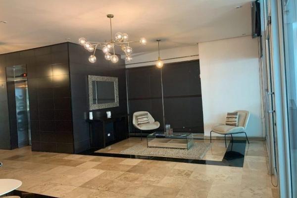 Apartment for sale in el cangrejo