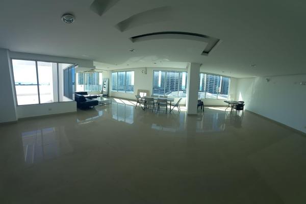 Apartment for sale or rent in waterview