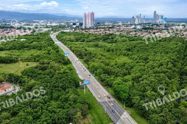 Office for sale in costa del este, ancon tower
