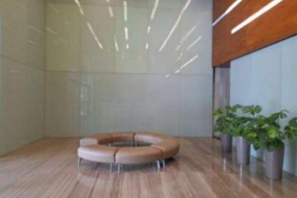 Office for sale or rent with option to purchase