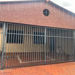 Venta casa espaciosa en brisas del golf