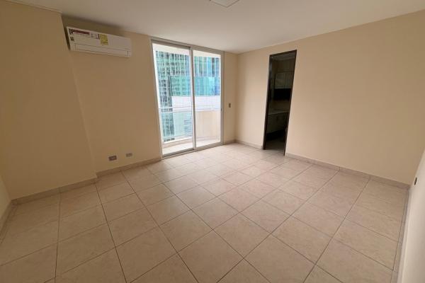 Ph costa pacifica torre 300 apartamento en venta