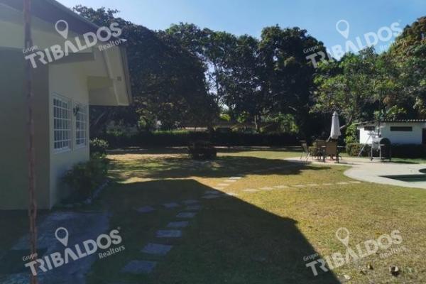Venta de casa en santa clara