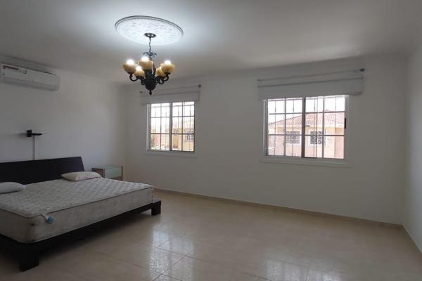 Venta / alquiler de casa en ph albader 1, colón